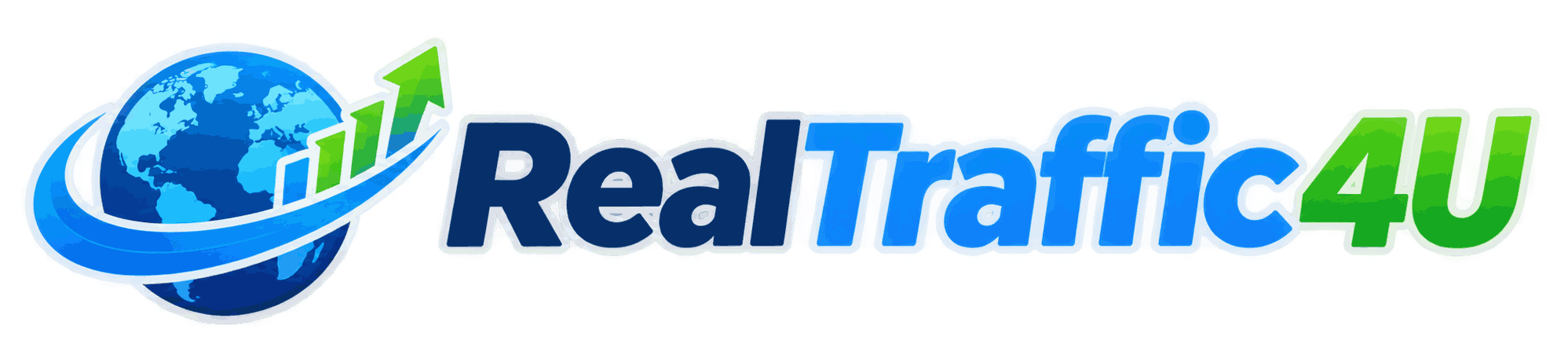 RealTraffic4U